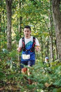 BIB: 
                            <button type="button" onclick="openModal(22651887)" class="btn btn-primary btn-sm float-right btn-popup" data-toggle="modal" data-target=".modal-high-quality">
                        <i class="fas fa-shopping-cart"></i> Add to Cart
                    </button>
                                            <button type="button" onclick="isThisMe(22651887, true)" class="btn btn-success btn-sm float-right btn-popup btn-isme hidden" data-toggle="tooltip" data-placement="bottom" title="นี่คือรูปของคุณใช่ไหม คลิกที่นี่เพื่อเอาเข้าอัลบั้ม">
                        <i class="fas fa-plus"></i> Add to album
                    </button>
                    <button type="button" onclick="isThisMe(22651887, false)" class="btn btn-warning btn-sm float-right btn-popup btn-isnotme hidden">
                        <i class="fas fa-ban"></i> Remove from album
                    </button>